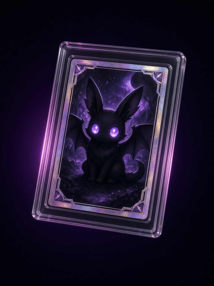Nightbun